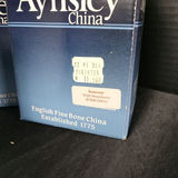 Aynsley China Somerset Coffee Mugs - thumbnail 10 of 15