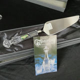 Waterford Crystal Serving Utensils - thumbnail 2 of 10