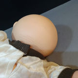 Vintage Cabbage Patch Preemies & Koosas Cat - thumbnail 15 of 20