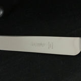 Aynsley China Somerset Hostess Pieces - thumbnail 10 of 17