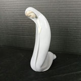 Lladro Nativity Figurines - thumbnail 5 of 12