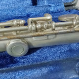 Vintage Musical Instruments - thumbnail 15 of 39