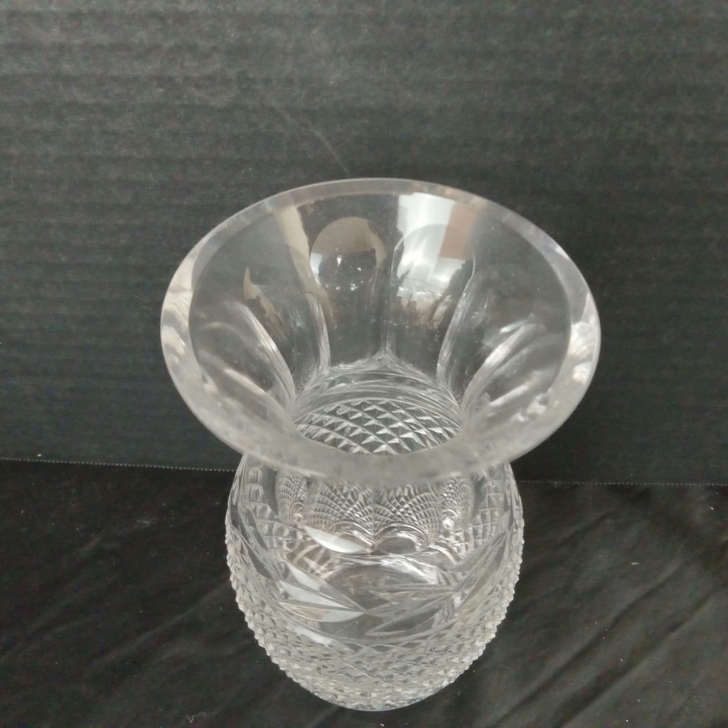 Waterford Glandore Table Ware - image 7 of 8