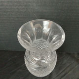 Waterford Glandore Table Ware - thumbnail 7 of 8