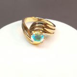Gold Plated Sterling Jewelry (STR 31.1dwt) - thumbnail 12 of 19