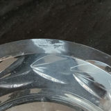 Waterford Crystal Humidor & Tray - thumbnail 7 of 9