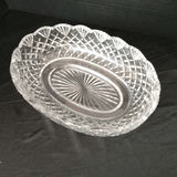 Waterford Vase & Bowl - thumbnail 8 of 10