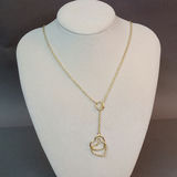 Michael Anthony & More 14K Jewelry (14K 6.4dwt) - thumbnail 15 of 30