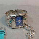 Vintage & Contemporary Costume Jewelry - thumbnail 15 of 20