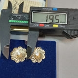 Michael Anthony & More 14K Jewelry (14K 6.4dwt) - thumbnail 9 of 30