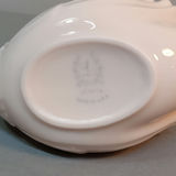 Lenox & More Pink Decor - thumbnail 8 of 15