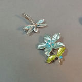 Spring Costume Jewelry Bling - thumbnail 13 of 18