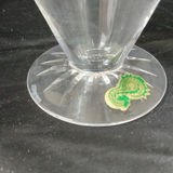 Waterford Lismore Iced Tea Glasses - thumbnail 8 of 8