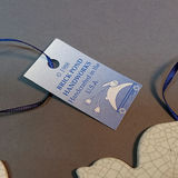 Blue Decor - thumbnail 16 of 20