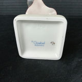 Hummel Figurines - thumbnail 5 of 11