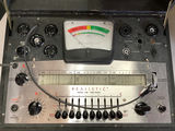 Realistic TW-108 All Type Tube Tester - thumbnail 2 of 4
