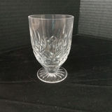 Waterford Lismore Juice Glasses - thumbnail 3 of 3