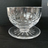 Waterford Lismore Grapefruit Bowls - thumbnail 2 of 5