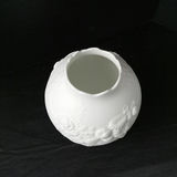 Kaiser Porzellan Vases - thumbnail 3 of 16