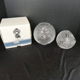 Waterford Table Accessories - thumbnail 1 of 6
