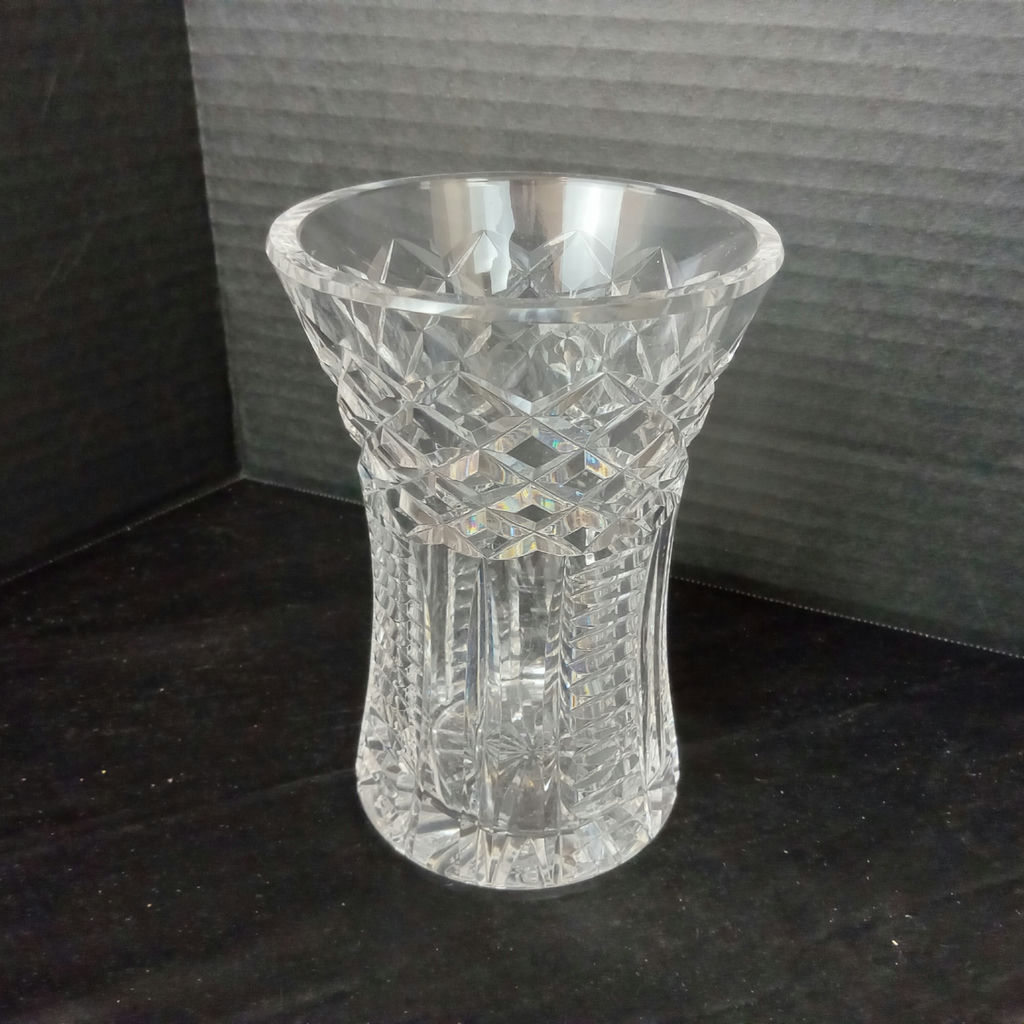 Waterford Crystal Tableware - image 5 of 9