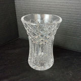 Waterford Crystal Tableware - thumbnail 5 of 9