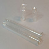 Vintage Pyrex & Kimax - thumbnail 24 of 24