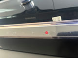 Samsung 55-inch LED6300 Series TV & Soundbar - thumbnail 5 of 6