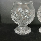 Waterford Comeragh Flower Vases - thumbnail 4 of 6