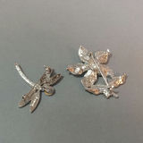 Spring Costume Jewelry Bling - thumbnail 14 of 18