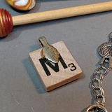 For the Knitter or Quilter in Your Life - thumbnail 5 of 18