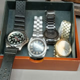 Vintage Men's Jewelry & Accessories - thumbnail 6 of 23