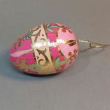 Unique Easter Gifts - thumbnail 17 of 18