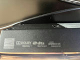 Samsung 55-inch LED6300 Series TV & Soundbar - thumbnail 3 of 6
