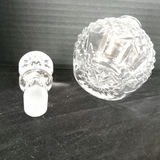 Waterford Alana Scent Bottles - thumbnail 3 of 7