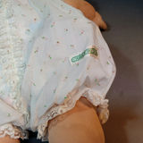 Vintage Cabbage Patch Kids - thumbnail 10 of 21