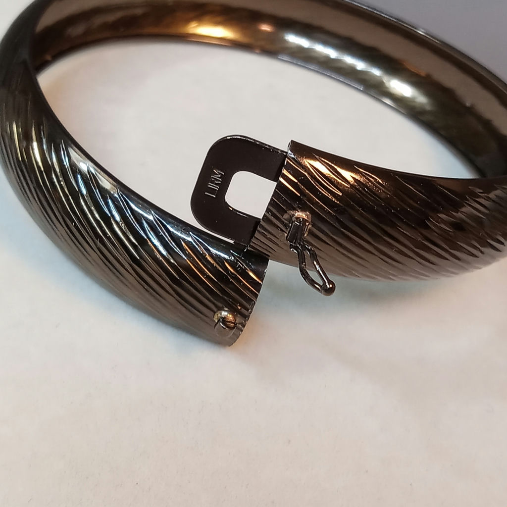 Sterling Jewelry (STR 29.4dwt) - image 10 of 19
