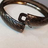 Sterling Jewelry (STR 29.4dwt) - thumbnail 10 of 19