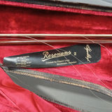 Vintage Musical Instruments - thumbnail 31 of 39