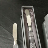 Waterford Crystal Serving Utensils - thumbnail 8 of 10