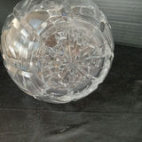 Waterford Vase & Bowl - thumbnail 4 of 10