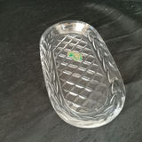Waterford Crystal Humidor & Tray - thumbnail 6 of 9