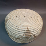 For the Knitter or Quilter in Your Life - thumbnail 18 of 18