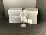 Waterford Lismore 10oz Goblets - thumbnail 1 of 6