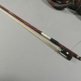Vintage Musical Instruments - thumbnail 35 of 39