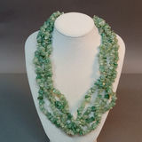 Hand Beaded Jewelry - thumbnail 8 of 15