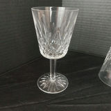 Waterford Lismore 10oz Goblets - thumbnail 2 of 7