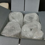 Waterford Lismore Iced Tea Glasses - thumbnail 3 of 8