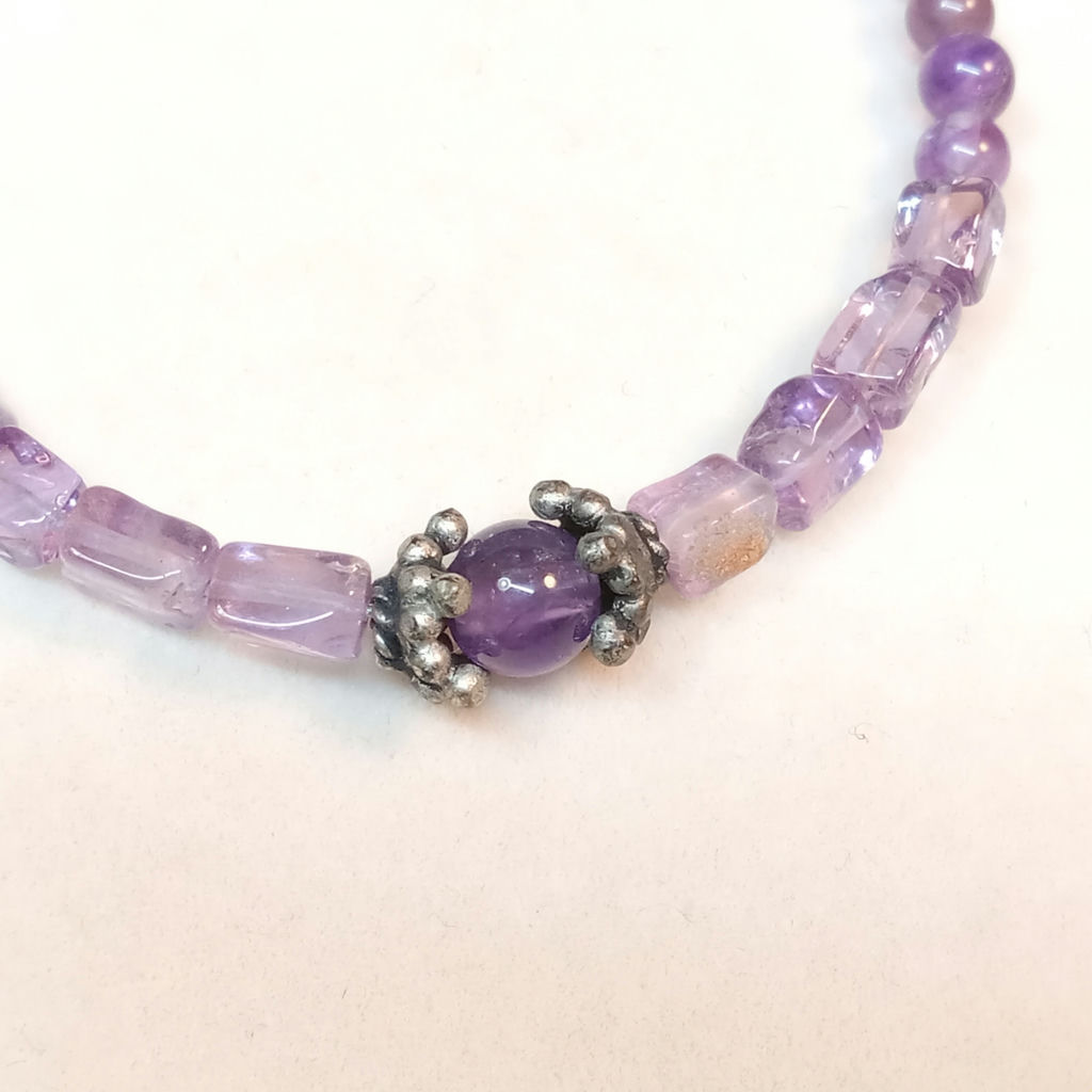 Pretty in Purple Jewelry & More - image 7 of 17