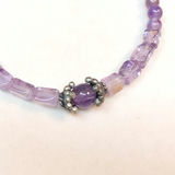 Pretty in Purple Jewelry & More - thumbnail 7 of 17